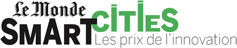 logo smart cities